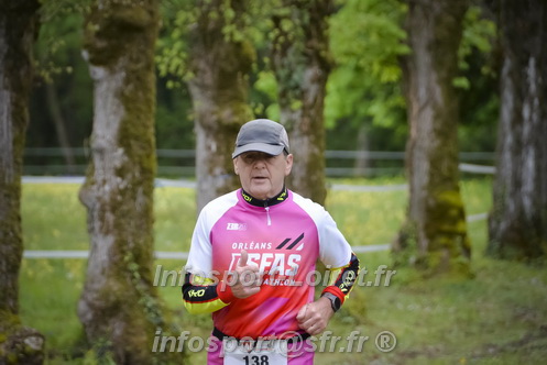 Trail _Chamerolles2026/CHM2026_2731.JPG